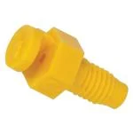 floridagardensupplies202606061322293111999