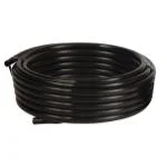 floridagardensupplies202606061322333112008