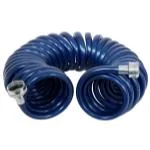 floridagardensupplies202606061322393112022