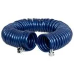 floridagardensupplies202606061322443112036