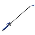 floridagardensupplies202606061322493112053