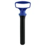 floridagardensupplies202606061322513112061