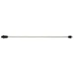 floridagardensupplies202606061322523112065