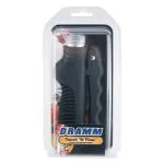 floridagardensupplies202606061322563112079