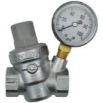 floridagardensupplies202606061323043112106