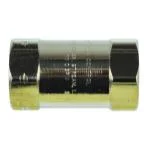 floridagardensupplies202606061323073112110