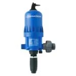 floridagardensupplies202606061323173112135