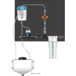 floridagardensupplies202606061323183112137