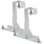 floridagardensupplies202606061323213112152