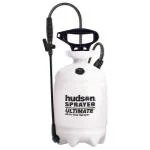 floridagardensupplies202606061323363112191