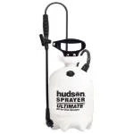 floridagardensupplies202606061323393112197