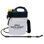 floridagardensupplies202606061323403112198