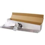 floridagardensupplies202606061323463112220