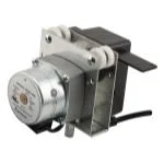floridagardensupplies202606061323483112224