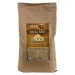 floridagardensupplies202606061324043112271