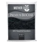 floridagardensupplies202606061324063112280