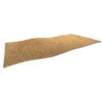 floridagardensupplies202606061324193112321