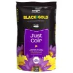 floridagardensupplies202606061324203112323