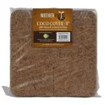 floridagardensupplies202606061324243112335