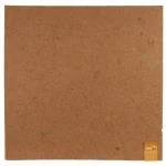 floridagardensupplies202606061324263112340