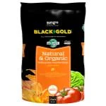 floridagardensupplies202606061324293112353