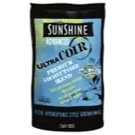 floridagardensupplies202606061324313112358