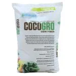 floridagardensupplies202606061324343112364