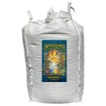 floridagardensupplies202606061324383112380