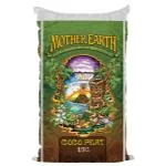 floridagardensupplies202606061324403112381