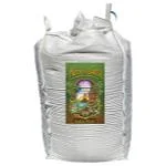 floridagardensupplies202606061324413112388