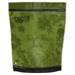 floridagardensupplies202606061324433112392