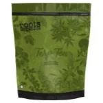 floridagardensupplies202606061324453112399