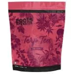 floridagardensupplies202606061324463112402