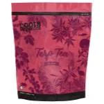floridagardensupplies202606061324483112407