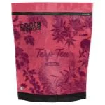 floridagardensupplies202606061324493112411