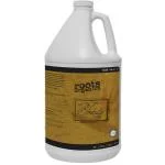 floridagardensupplies202606061324533112424