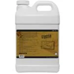 floridagardensupplies202606061324563112430
