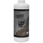floridagardensupplies202606061324593112441
