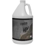 floridagardensupplies202606061325013112448