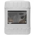 floridagardensupplies202606061325073112465