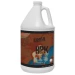 floridagardensupplies202606061325093112470