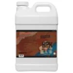 floridagardensupplies202606061325123112476