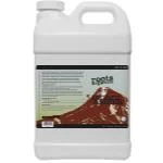 floridagardensupplies202606061325183112496