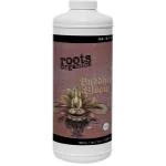 floridagardensupplies202606061325403112558