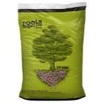floridagardensupplies202606061325413112561