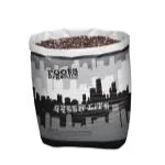 floridagardensupplies202606061325503112587