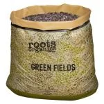 floridagardensupplies202606061325523112592