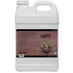 floridagardensupplies202606061326023112618