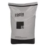 floridagardensupplies202606061326113112643
