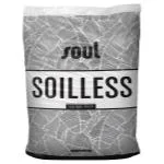 floridagardensupplies202606061326153112652